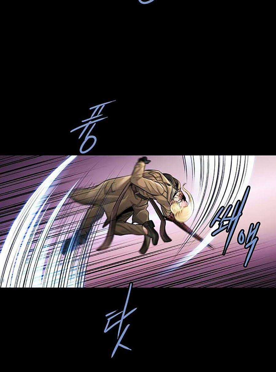 THẢM HỌA ONG ĐỘC - Chapter 291 - Trang 17