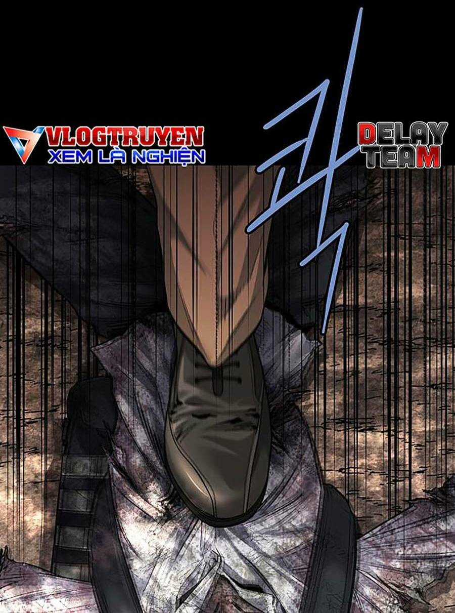 THẢM HỌA ONG ĐỘC - Chapter 291 - Trang 18