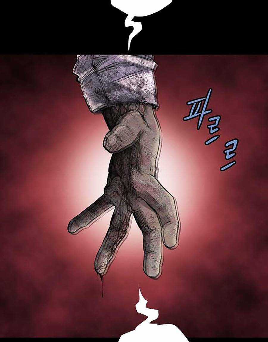 THẢM HỌA ONG ĐỘC - Chapter 291 - Trang 23