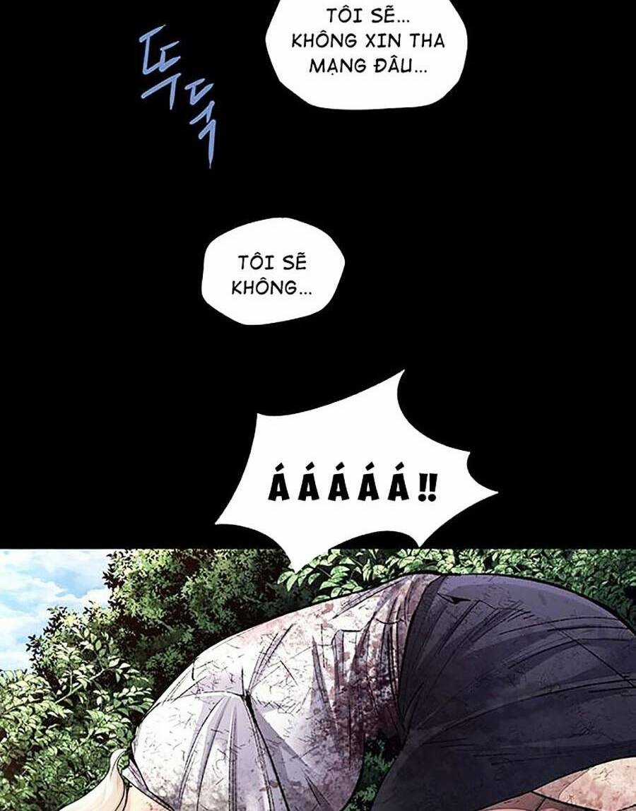 THẢM HỌA ONG ĐỘC - Chapter 291 - Trang 24