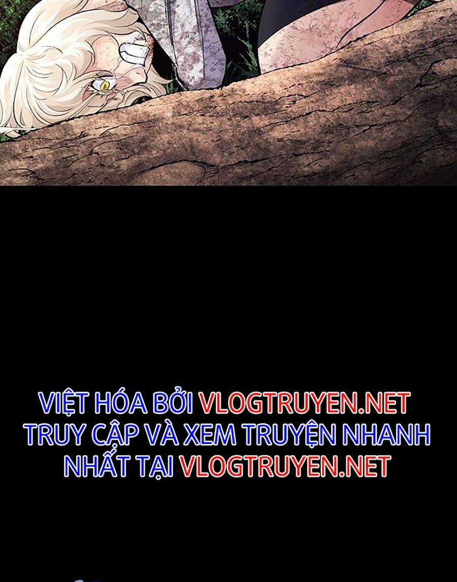 THẢM HỌA ONG ĐỘC - Chapter 291 - Trang 25