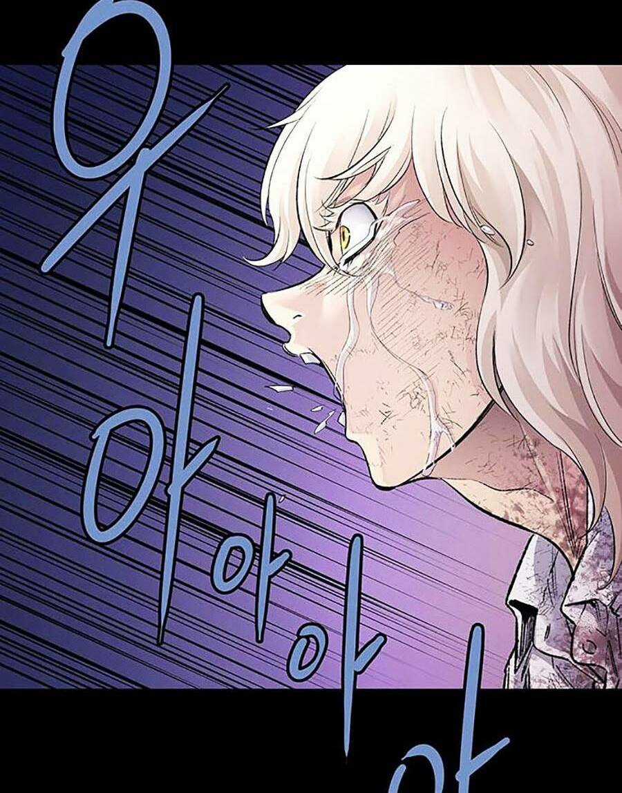 THẢM HỌA ONG ĐỘC - Chapter 291 - Trang 26