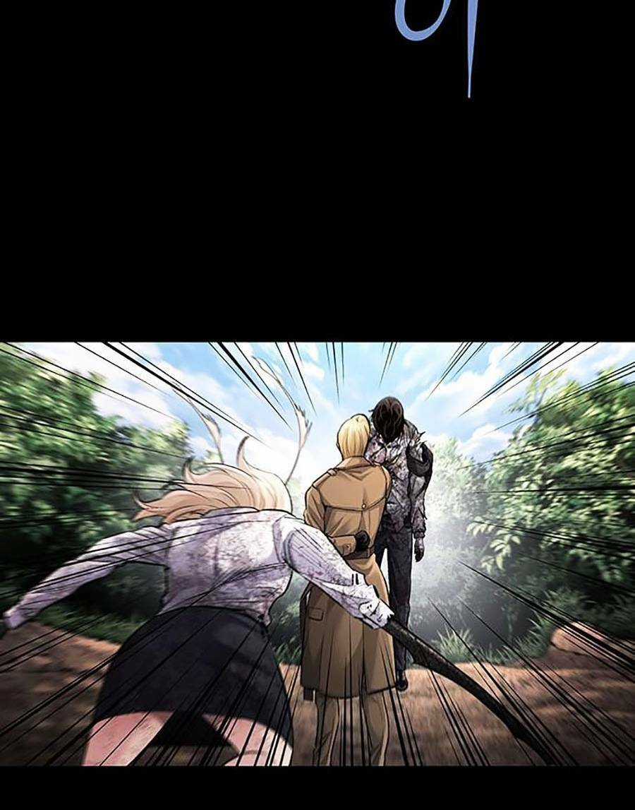 THẢM HỌA ONG ĐỘC - Chapter 291 - Trang 27