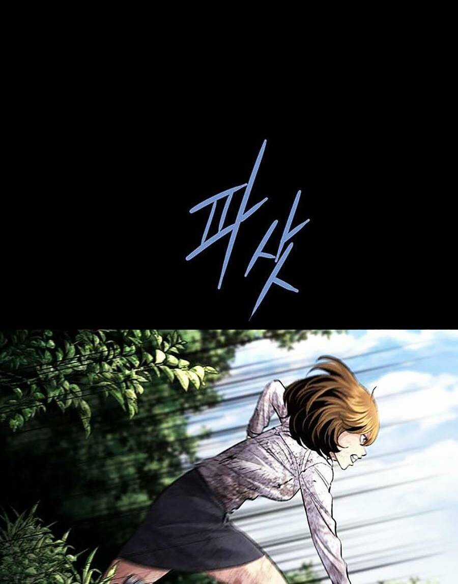 THẢM HỌA ONG ĐỘC - Chapter 291 - Trang 28