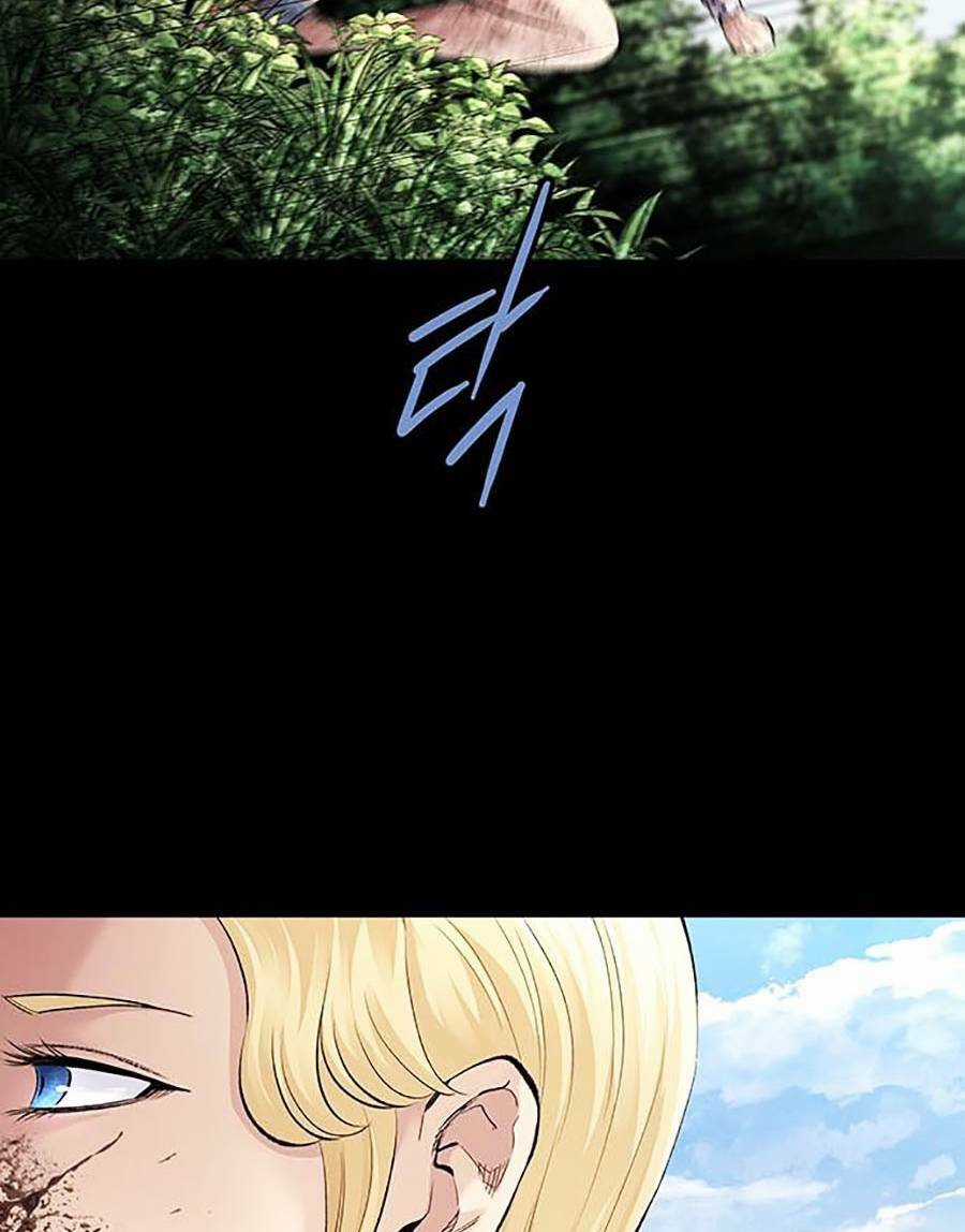 THẢM HỌA ONG ĐỘC - Chapter 291 - Trang 29