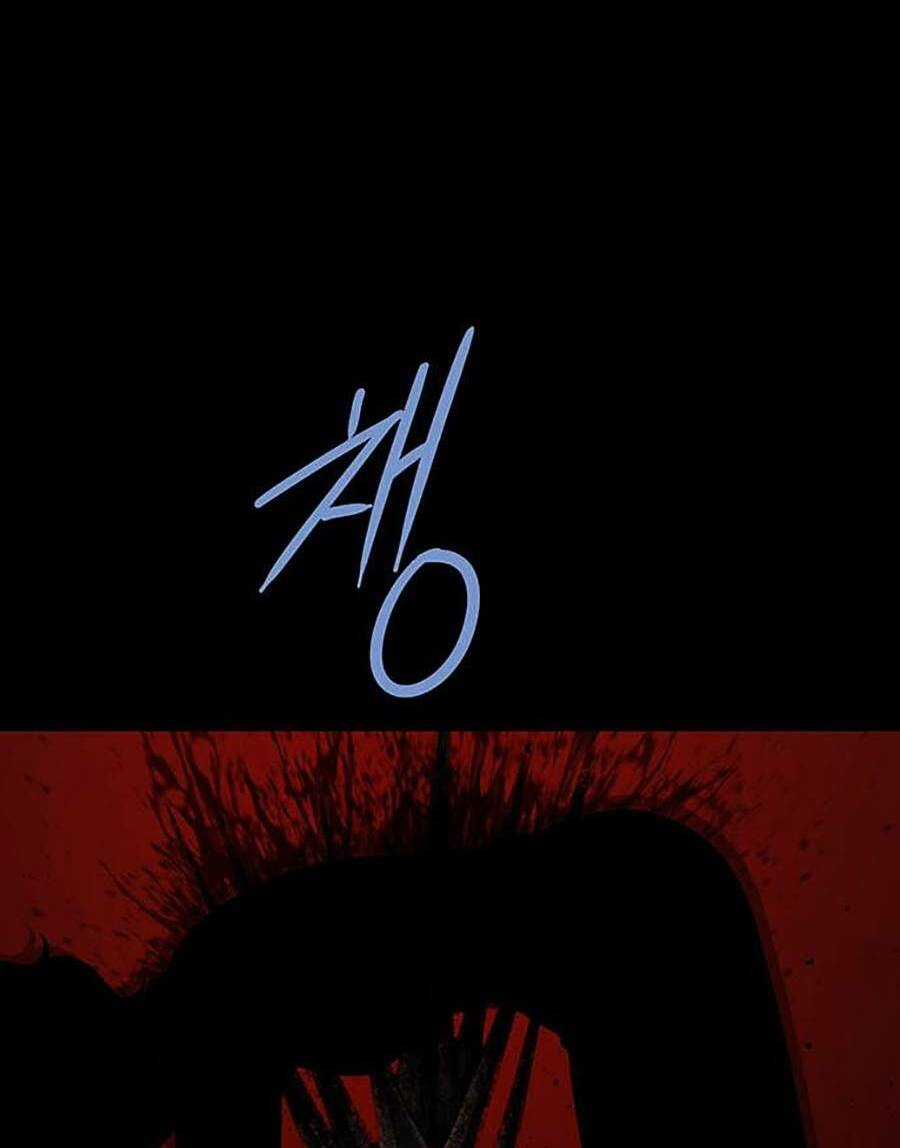 THẢM HỌA ONG ĐỘC - Chapter 291 - Trang 34