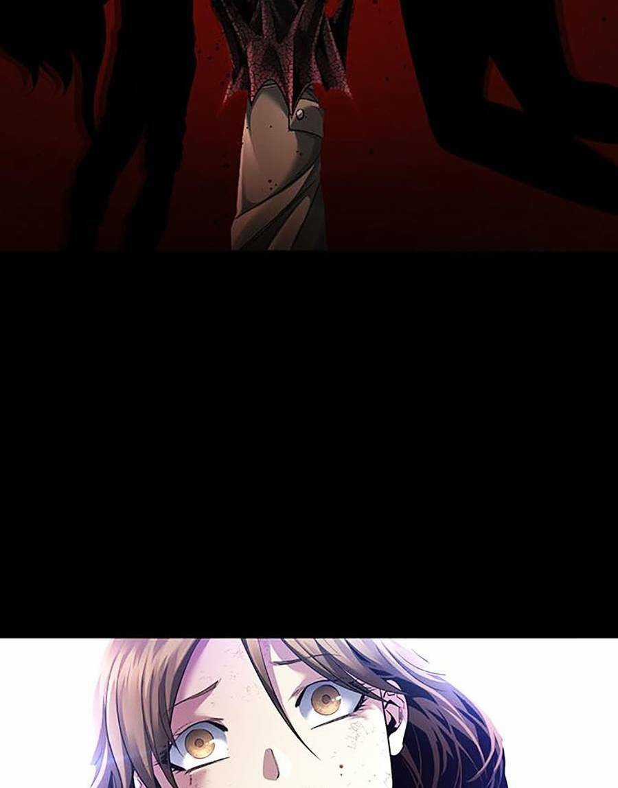 THẢM HỌA ONG ĐỘC - Chapter 291 - Trang 35