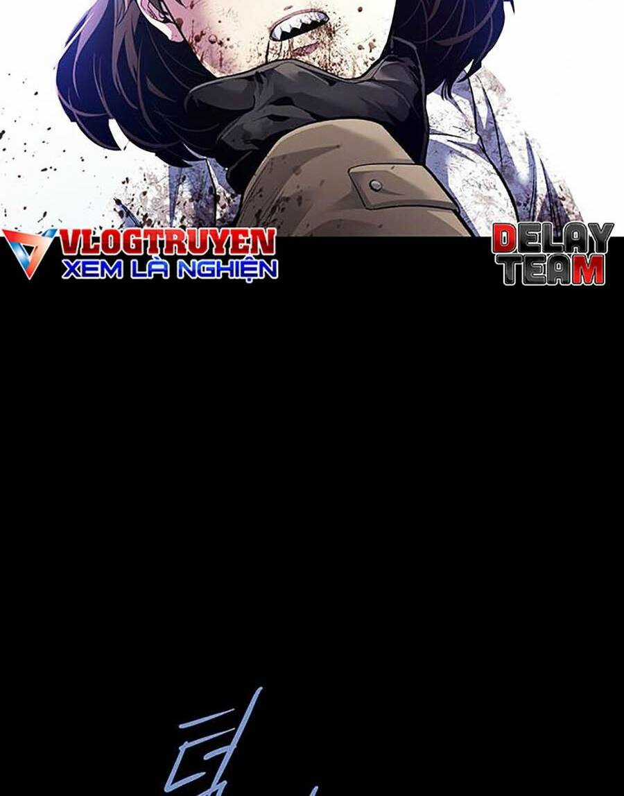 THẢM HỌA ONG ĐỘC - Chapter 291 - Trang 36