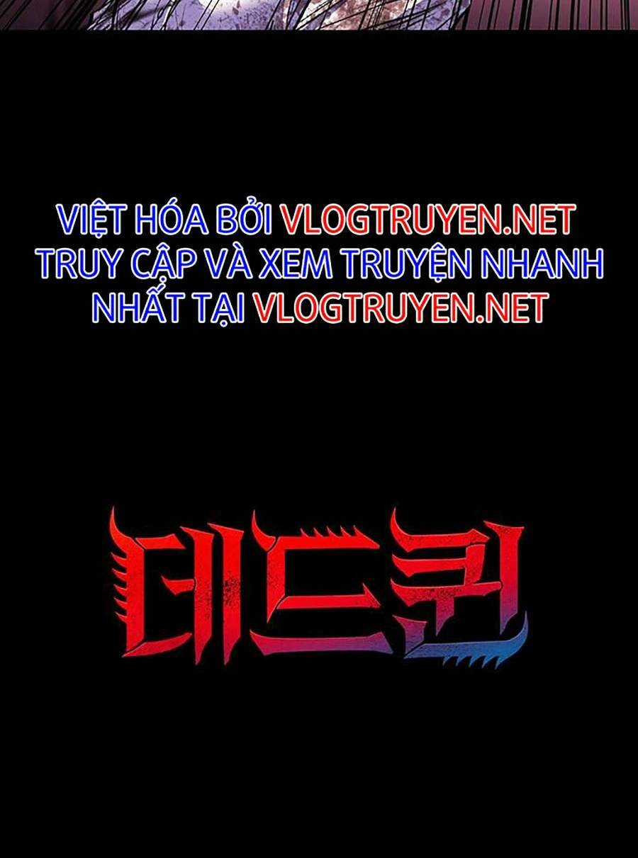 THẢM HỌA ONG ĐỘC - Chapter 291 - Trang 5