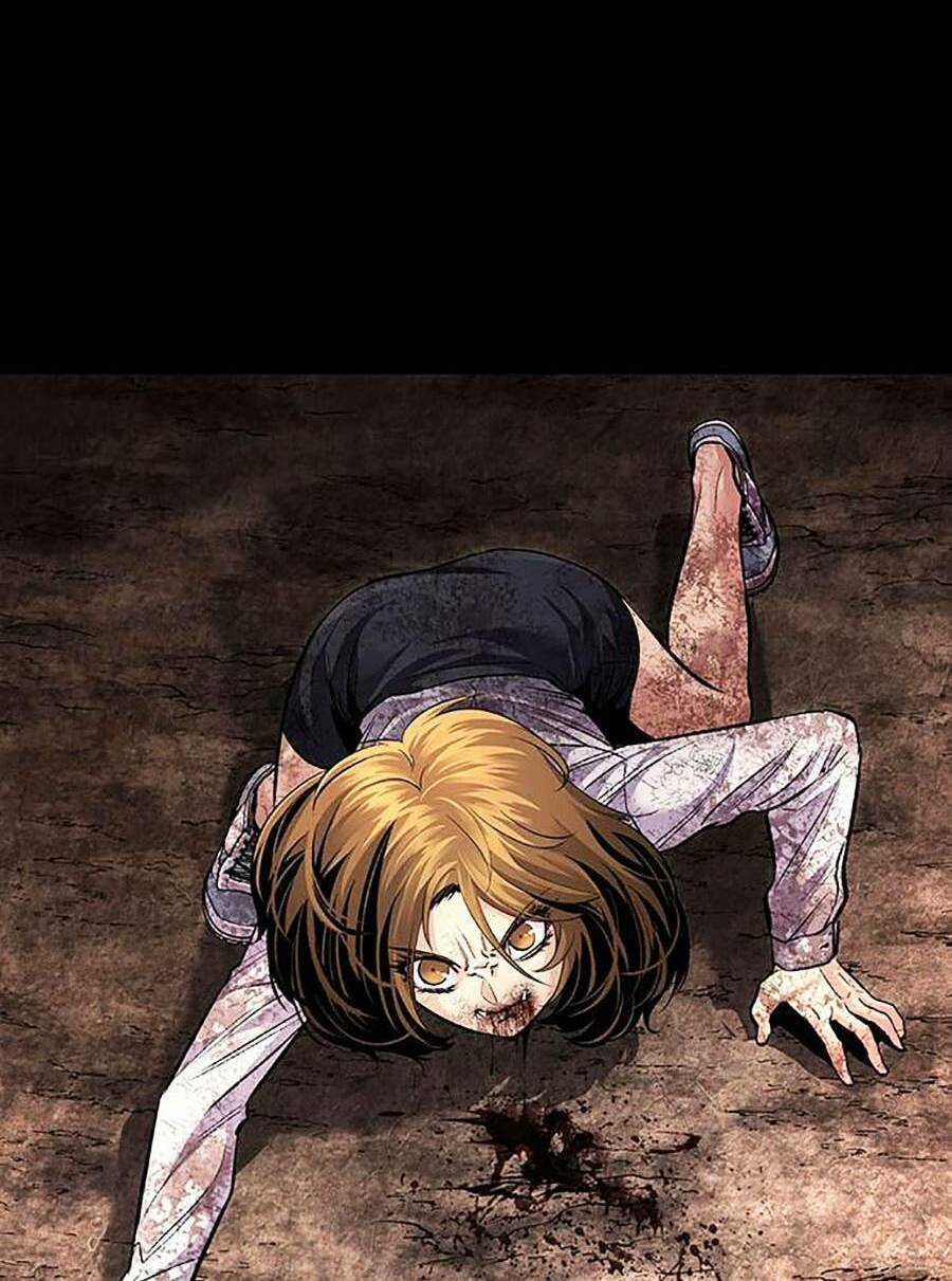 THẢM HỌA ONG ĐỘC - Chapter 291 - Trang 6