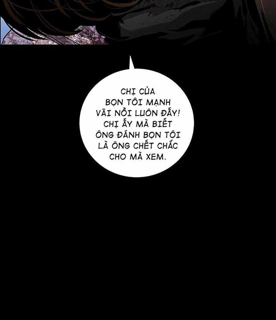 THẢM HỌA ONG ĐỘC - Chapter 291 - Trang 51