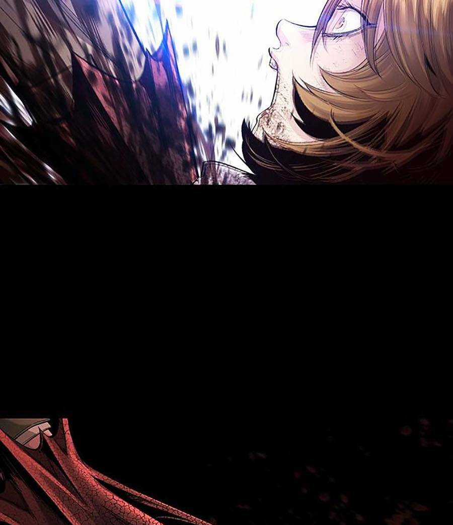 THẢM HỌA ONG ĐỘC - Chapter 291 - Trang 57