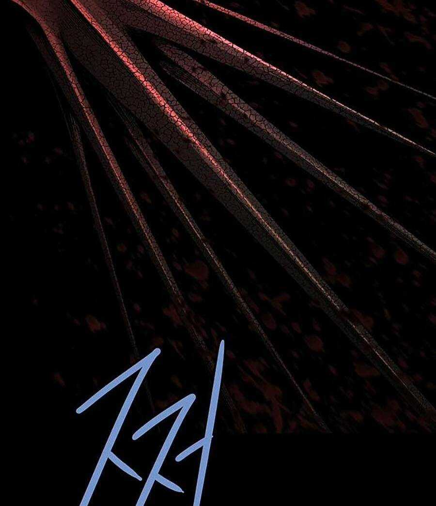 THẢM HỌA ONG ĐỘC - Chapter 291 - Trang 58