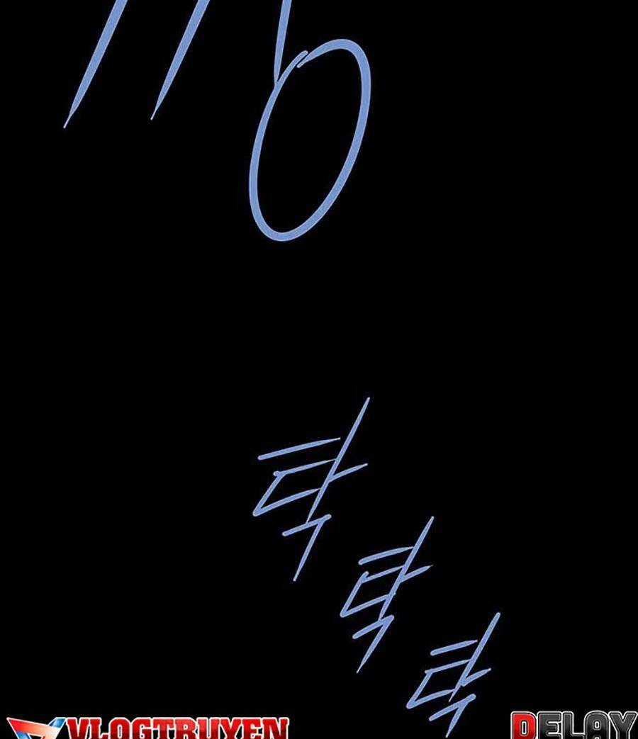 THẢM HỌA ONG ĐỘC - Chapter 291 - Trang 59