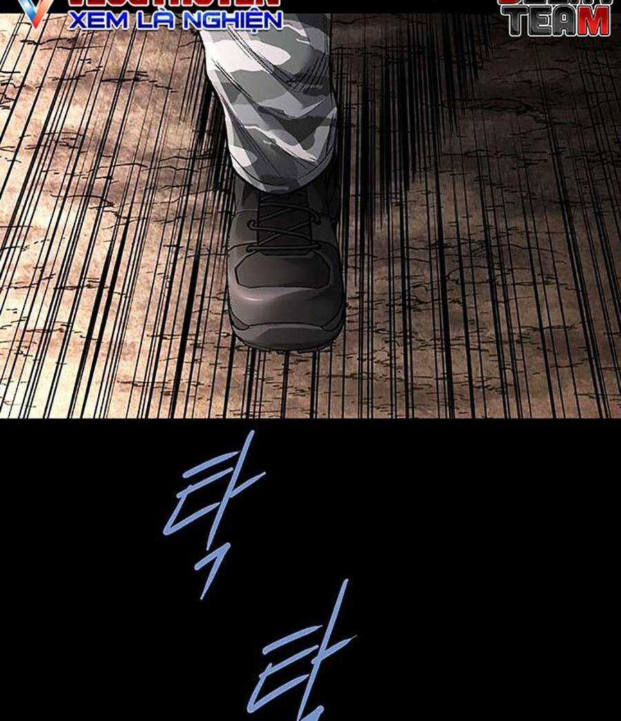 THẢM HỌA ONG ĐỘC - Chapter 291 - Trang 60