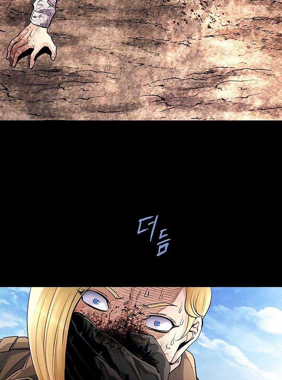 THẢM HỌA ONG ĐỘC - Chapter 291 - Trang 7