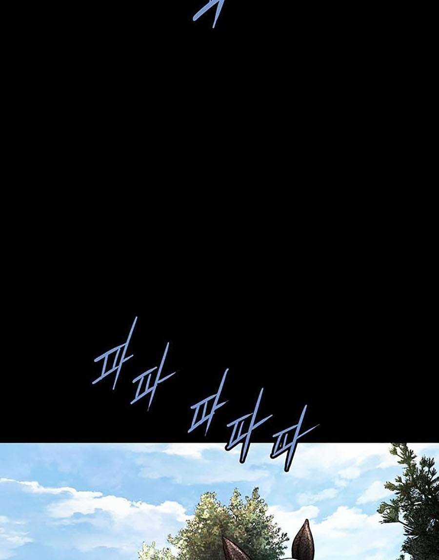 THẢM HỌA ONG ĐỘC - Chapter 291 - Trang 61