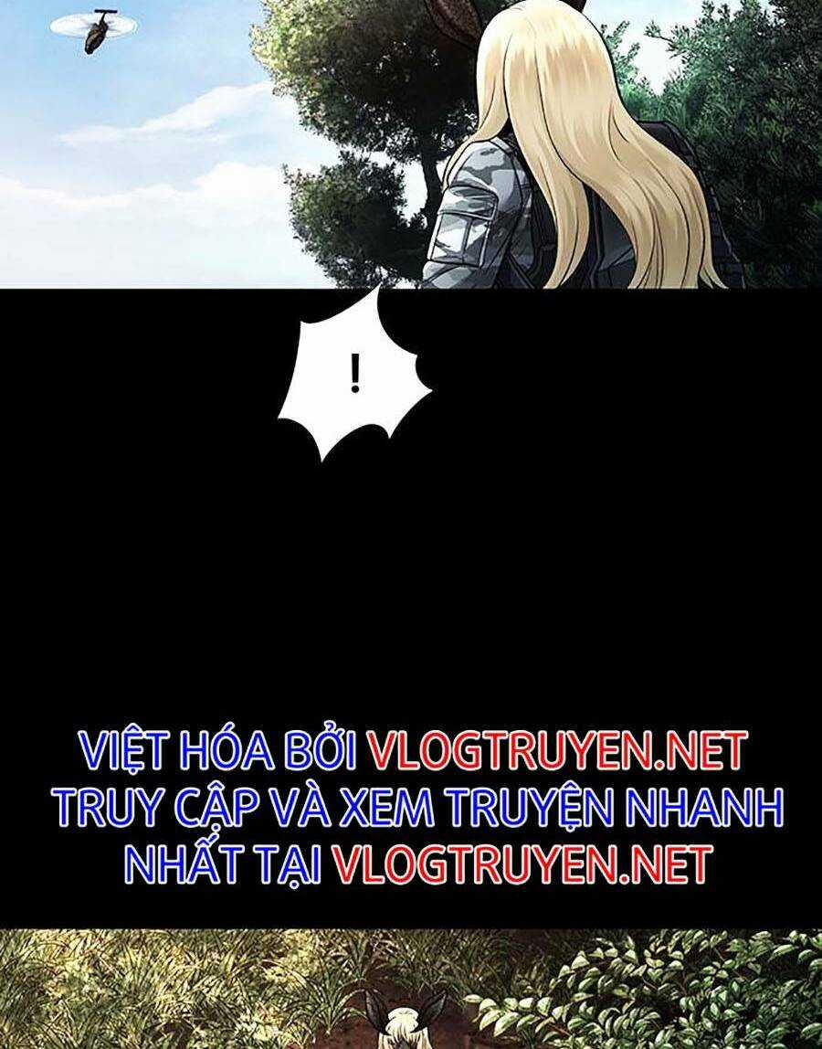 THẢM HỌA ONG ĐỘC - Chapter 291 - Trang 62