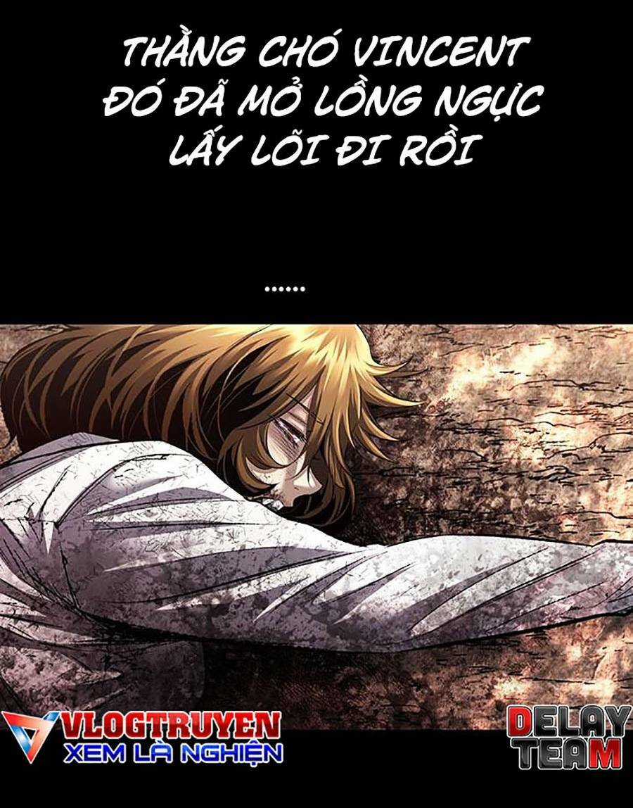 THẢM HỌA ONG ĐỘC - Chapter 291 - Trang 65