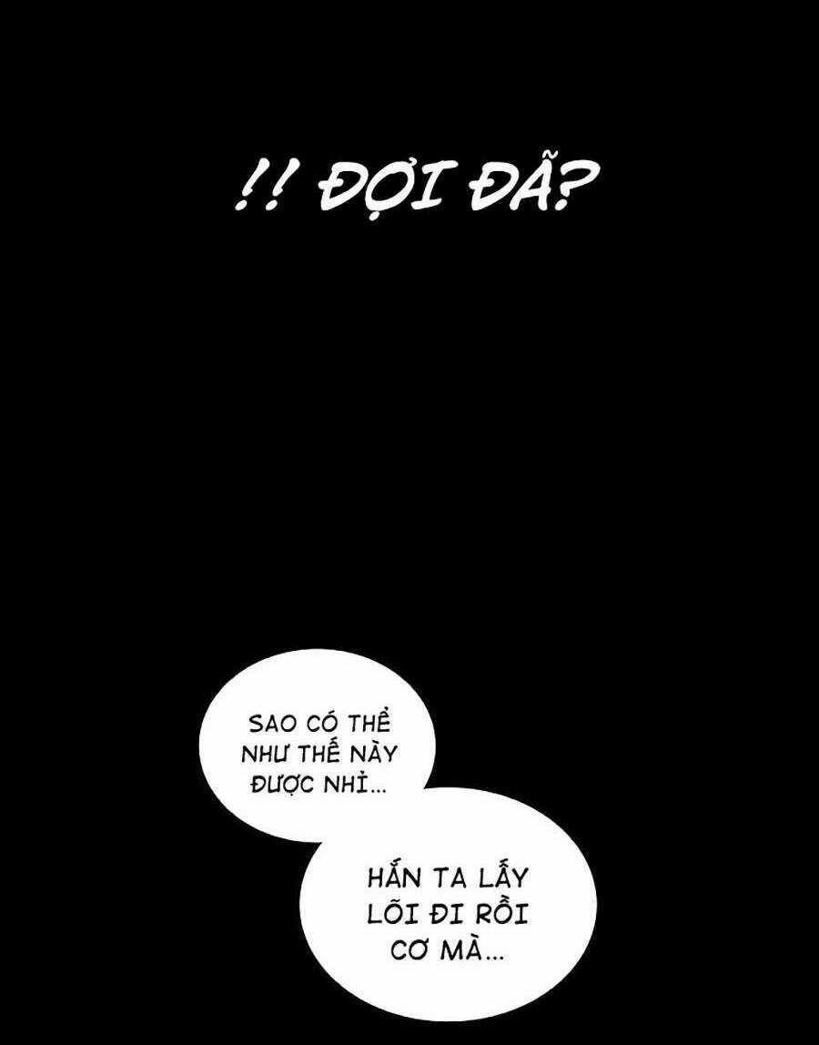 THẢM HỌA ONG ĐỘC - Chapter 291 - Trang 66