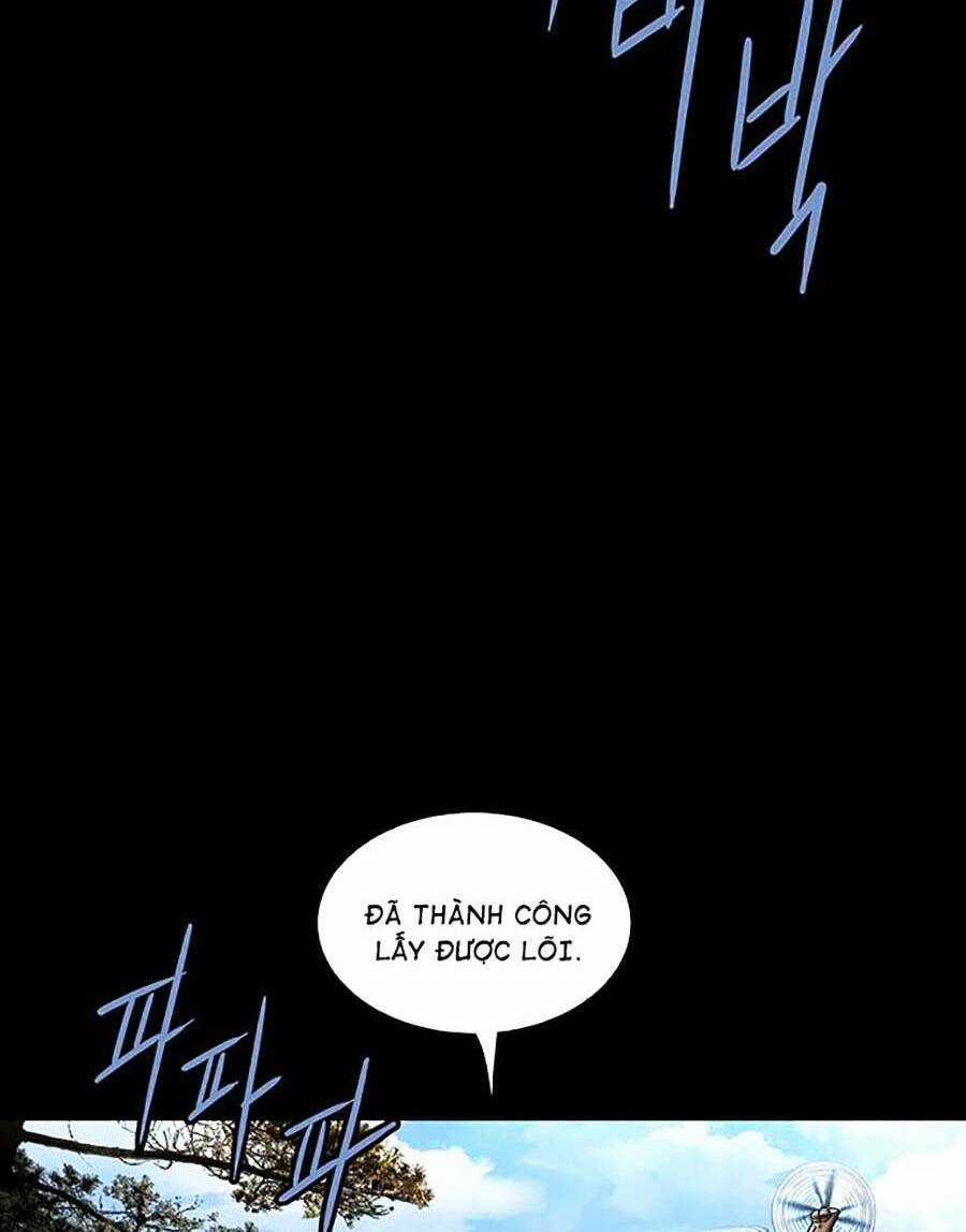 THẢM HỌA ONG ĐỘC - Chapter 291 - Trang 70