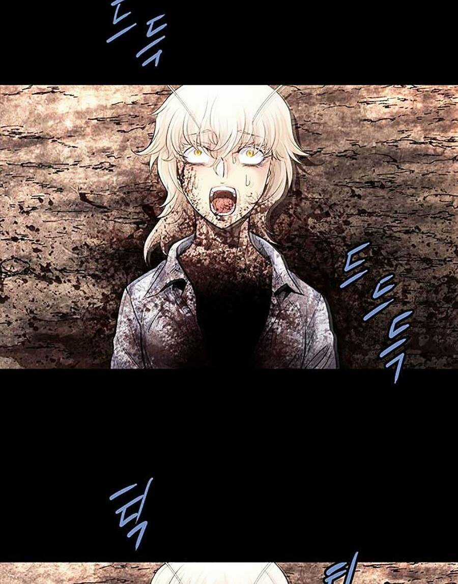 THẢM HỌA ONG ĐỘC - Chapter 291 - Trang 72