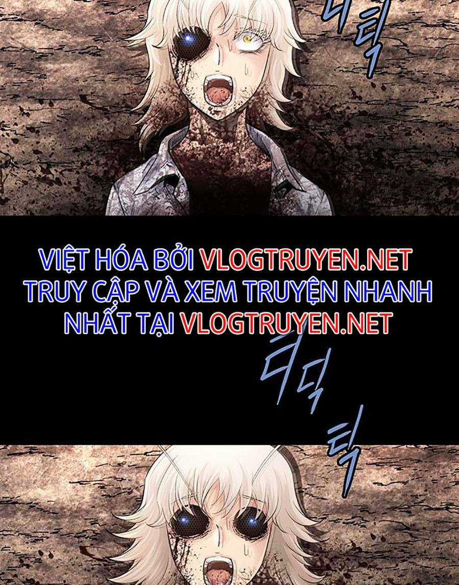 THẢM HỌA ONG ĐỘC - Chapter 291 - Trang 73