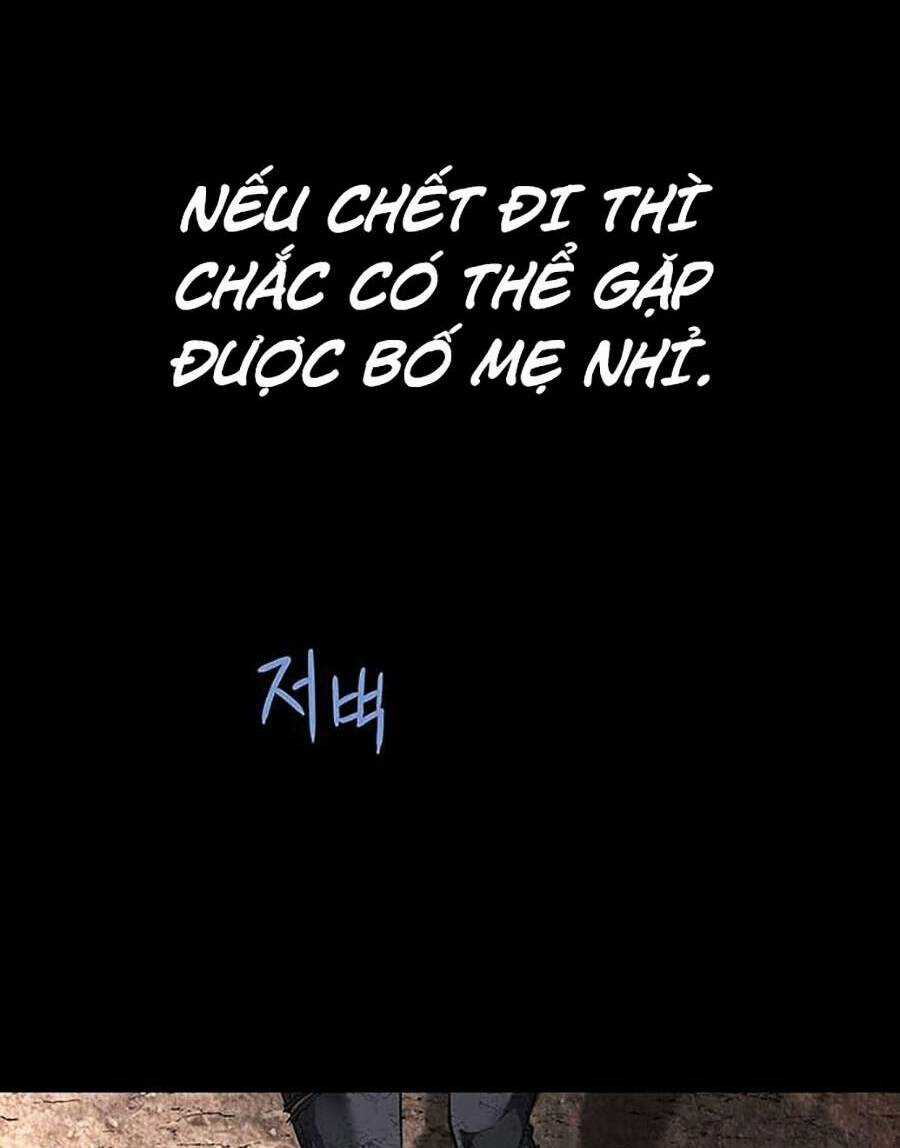 THẢM HỌA ONG ĐỘC - Chapter 291 - Trang 76