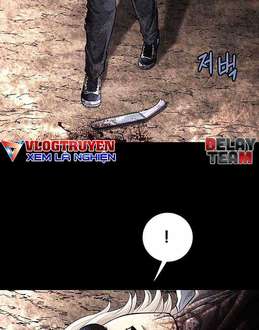 THẢM HỌA ONG ĐỘC - Chapter 291 - Trang 77