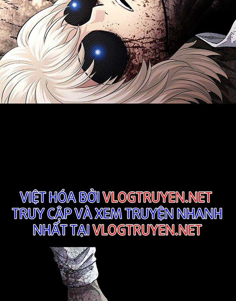 THẢM HỌA ONG ĐỘC - Chapter 291 - Trang 78