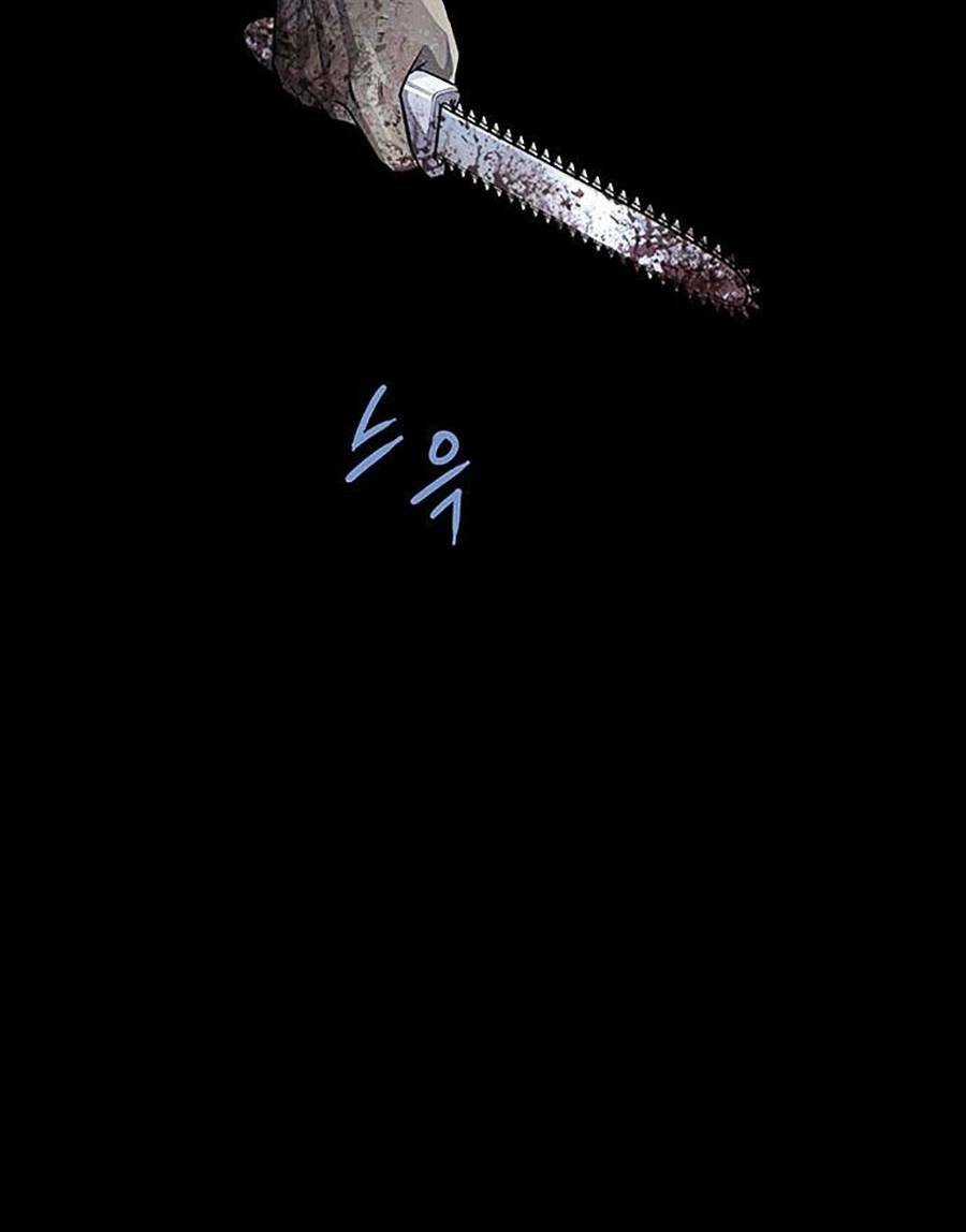 THẢM HỌA ONG ĐỘC - Chapter 291 - Trang 79