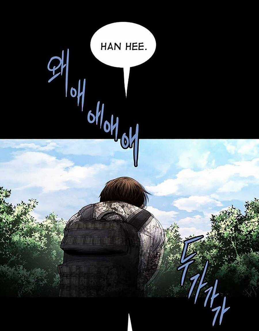 THẢM HỌA ONG ĐỘC - Chapter 291 - Trang 80