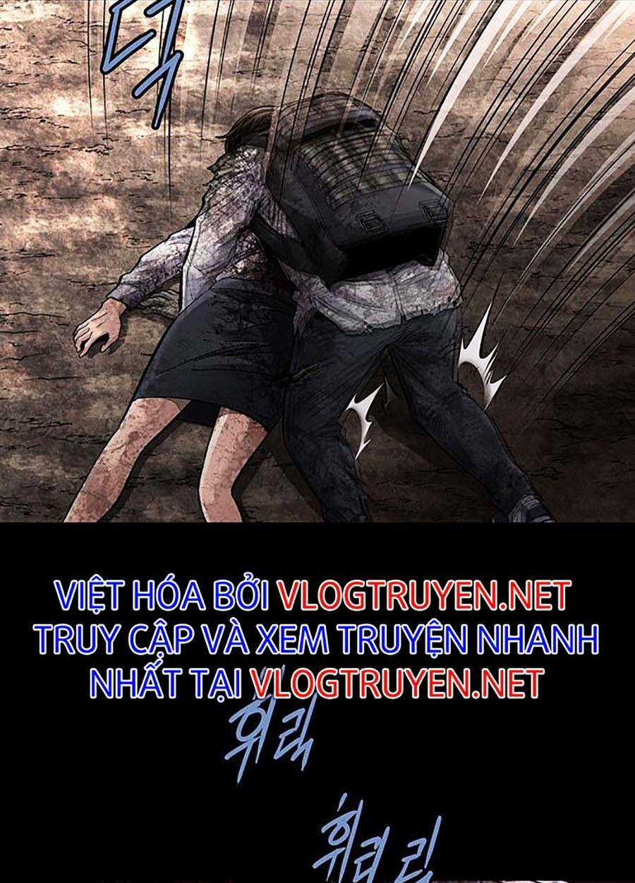 THẢM HỌA ONG ĐỘC - Chapter 291 - Trang 83