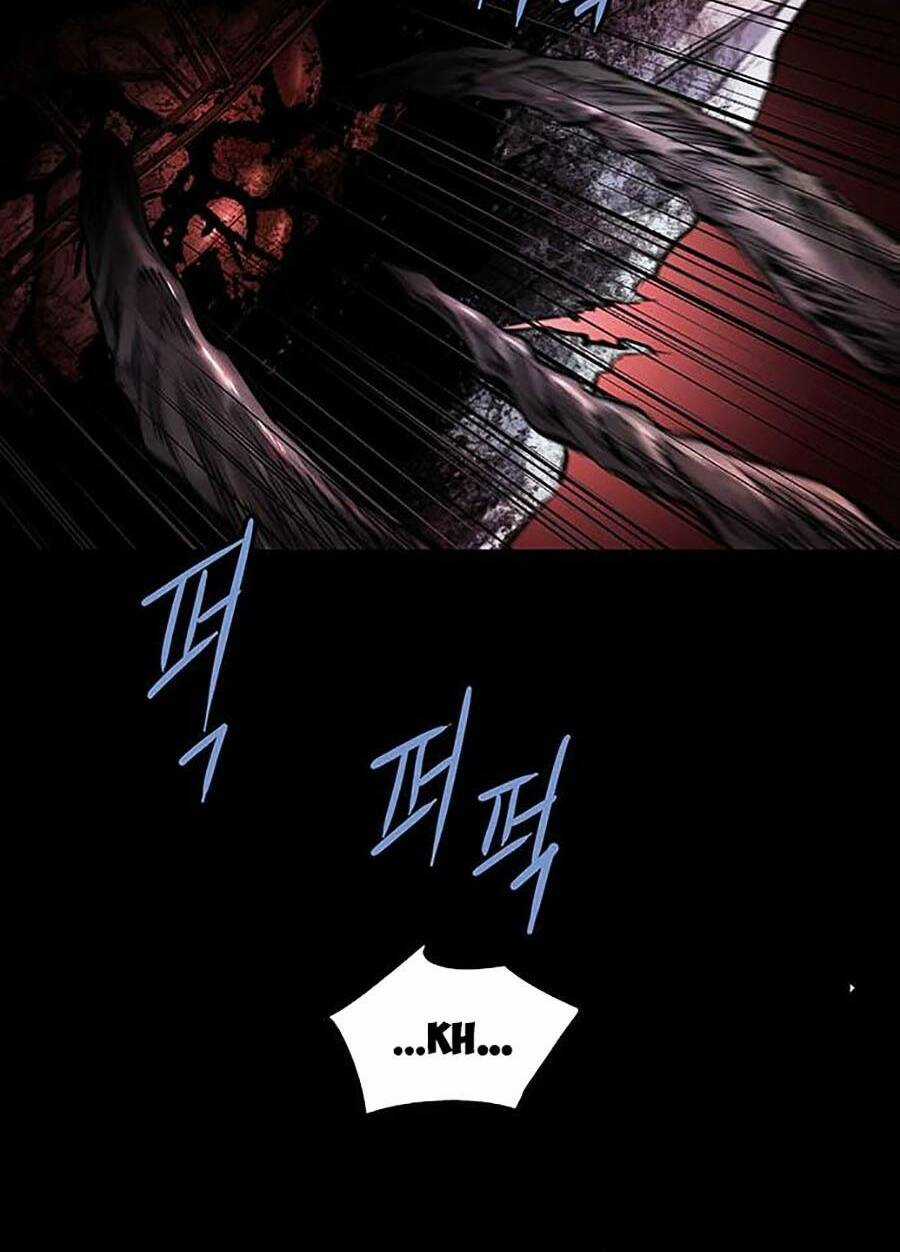 THẢM HỌA ONG ĐỘC - Chapter 291 - Trang 84