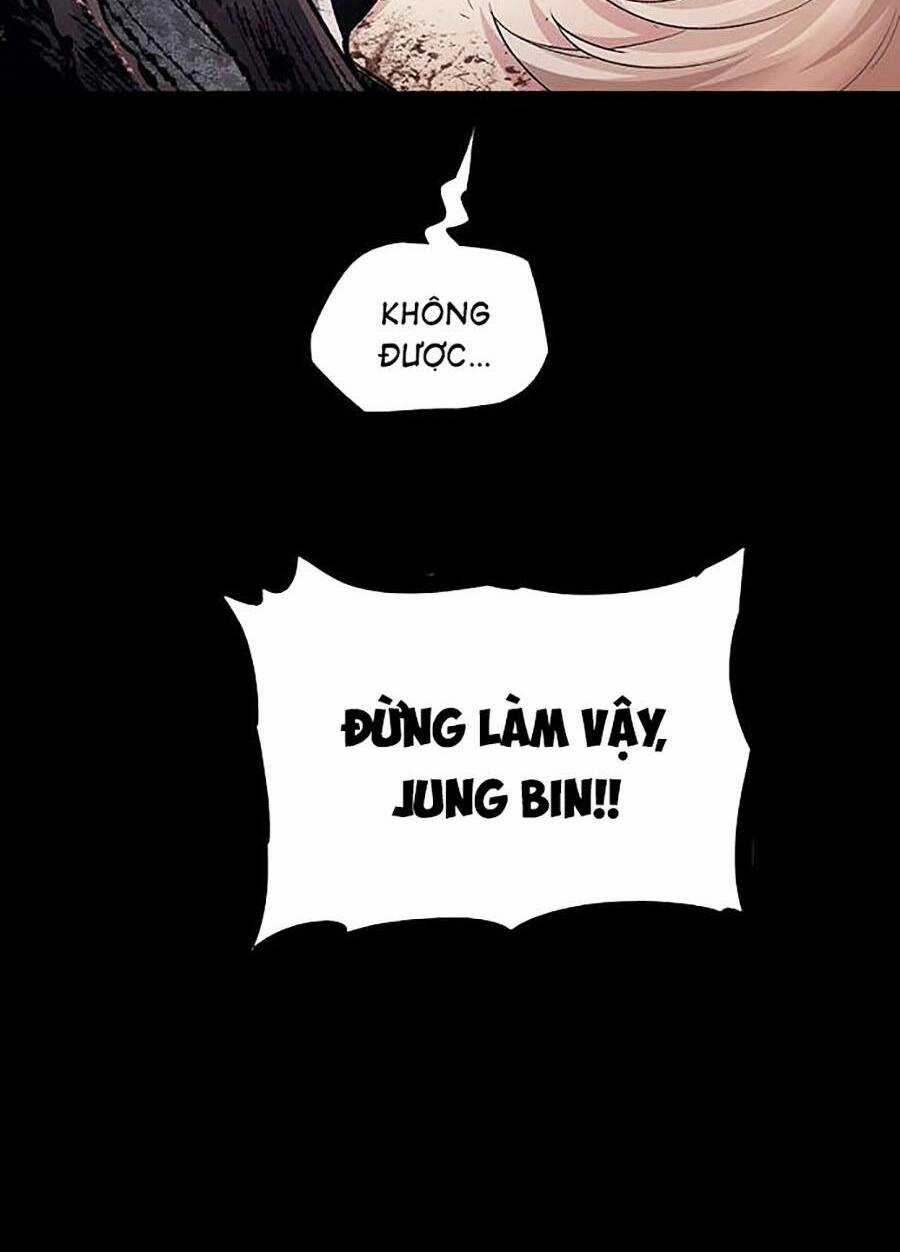 THẢM HỌA ONG ĐỘC - Chapter 291 - Trang 86