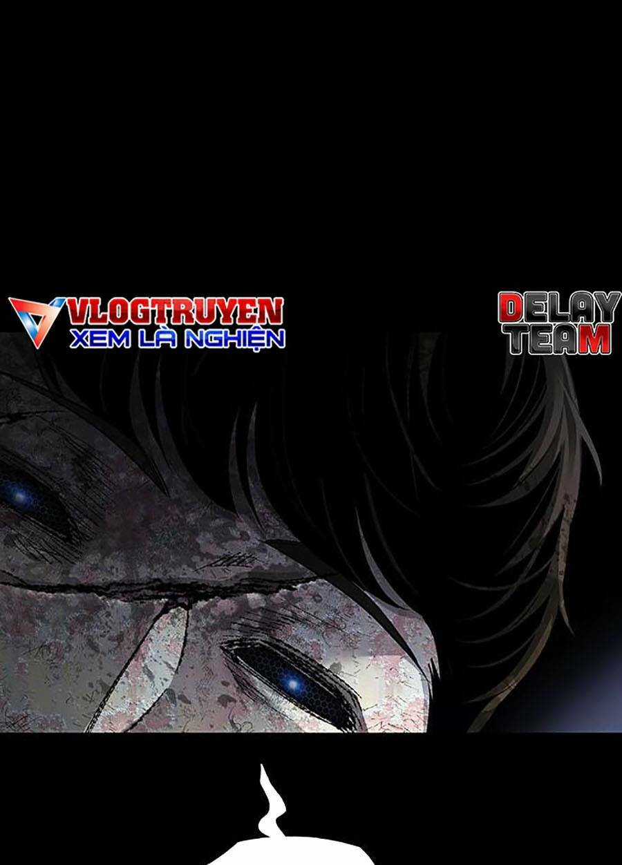 THẢM HỌA ONG ĐỘC - Chapter 291 - Trang 87