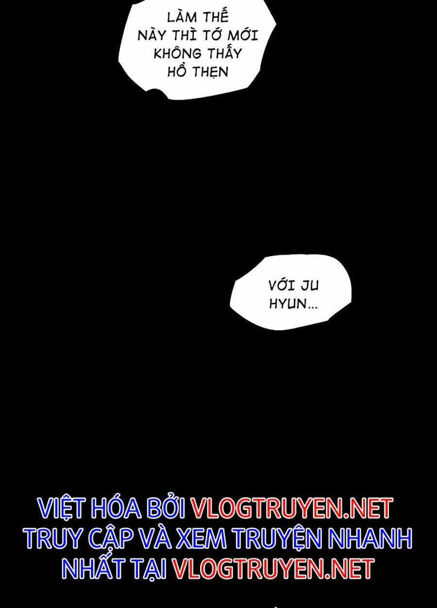 THẢM HỌA ONG ĐỘC - Chapter 291 - Trang 88