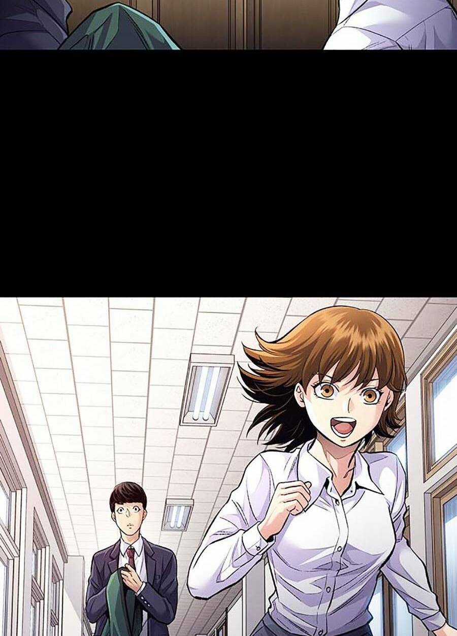 THẢM HỌA ONG ĐỘC - Chapter 291 - Trang 90