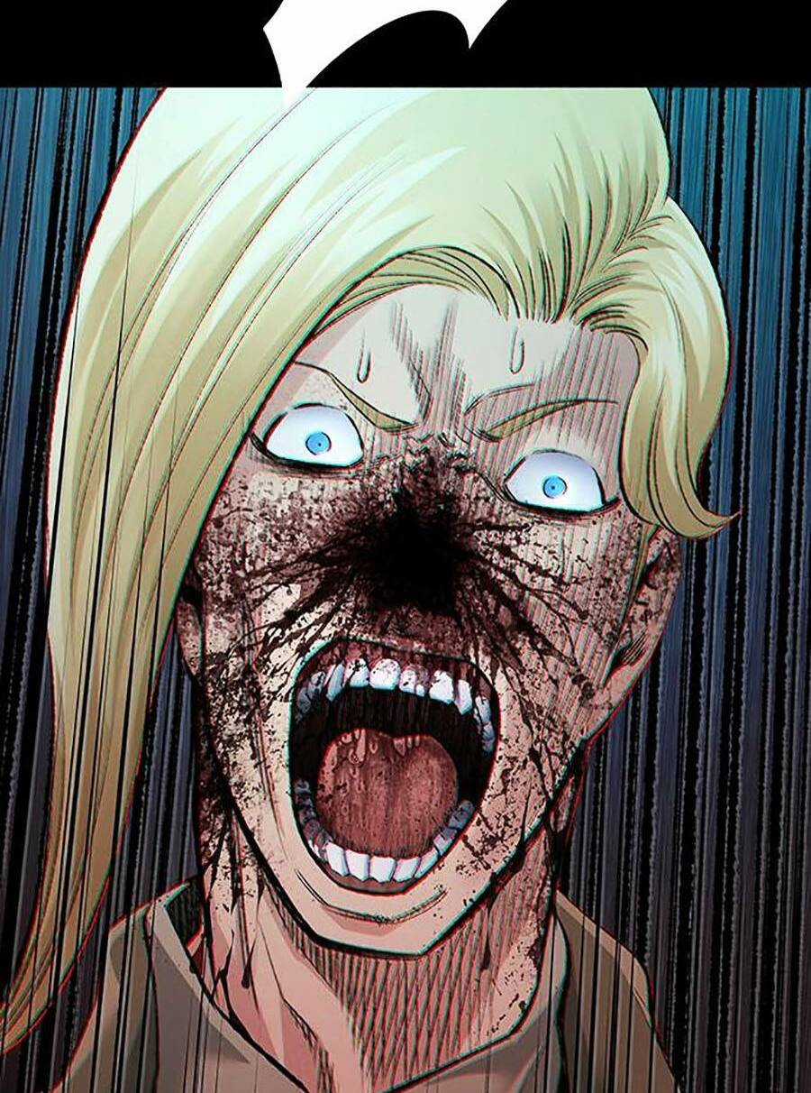 THẢM HỌA ONG ĐỘC - Chapter 291 - Trang 10