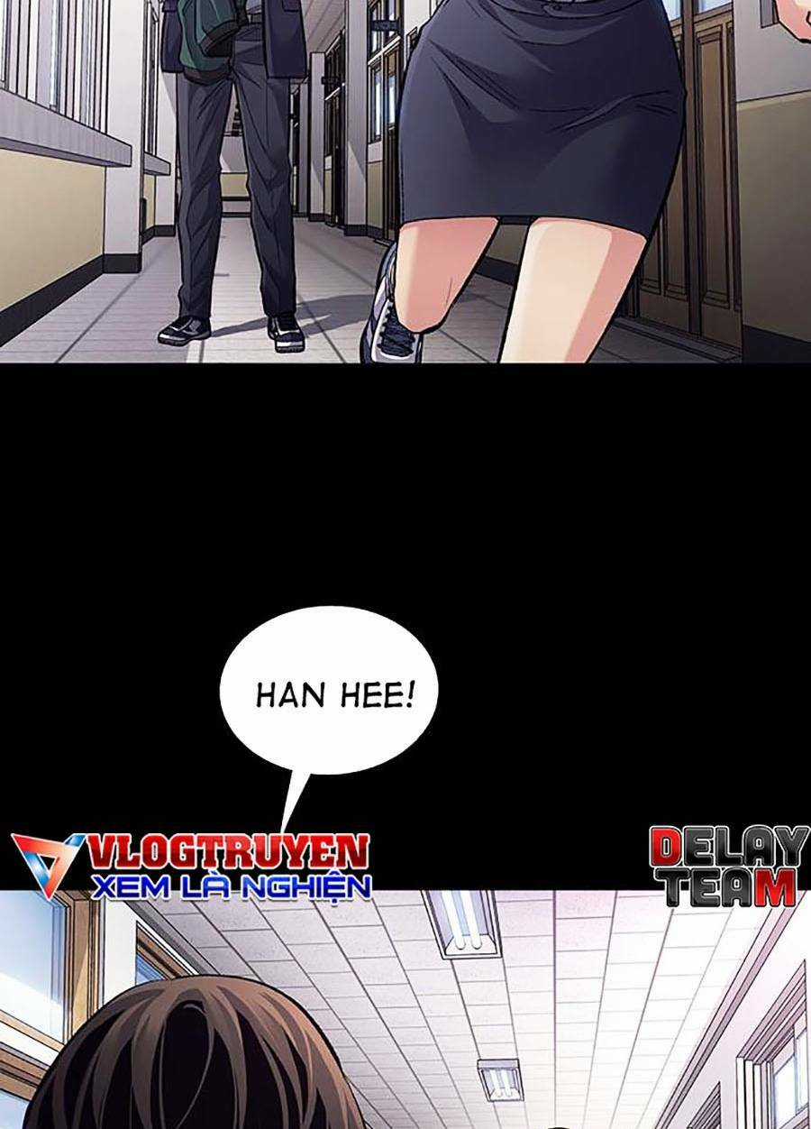 THẢM HỌA ONG ĐỘC - Chapter 291 - Trang 91