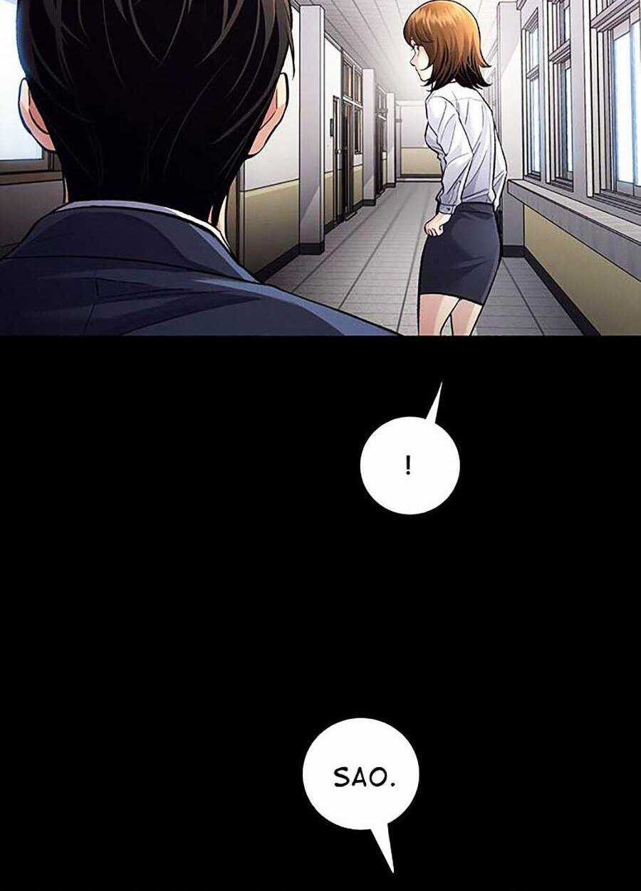 THẢM HỌA ONG ĐỘC - Chapter 291 - Trang 92