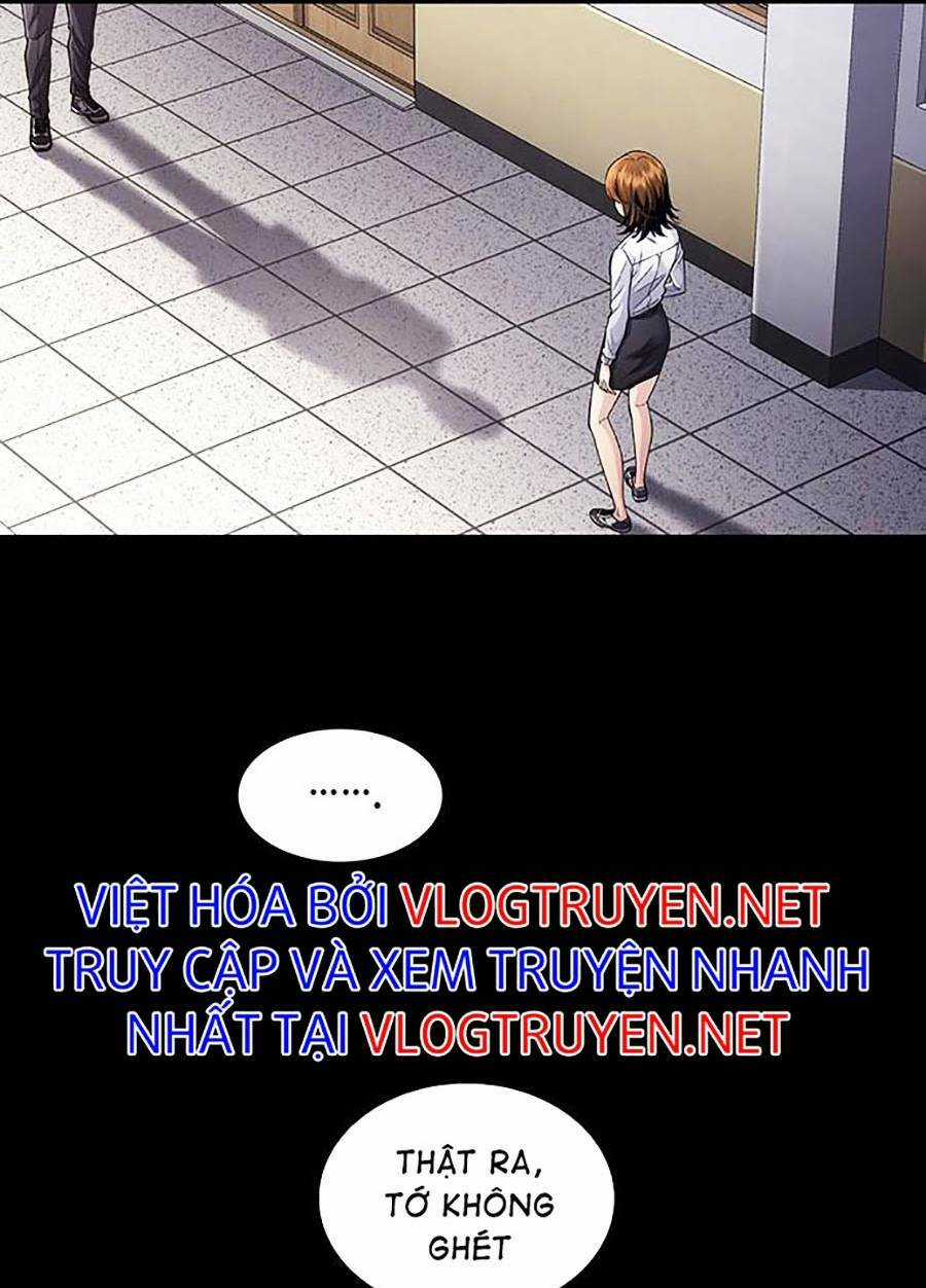 THẢM HỌA ONG ĐỘC - Chapter 291 - Trang 93