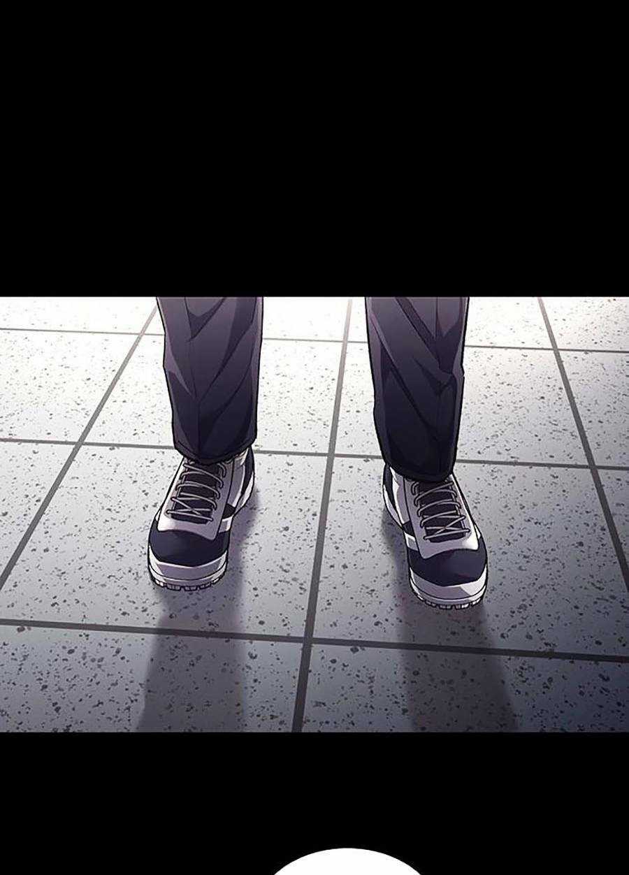 THẢM HỌA ONG ĐỘC - Chapter 291 - Trang 97