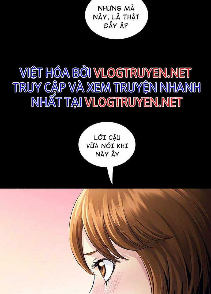 THẢM HỌA ONG ĐỘC - Chapter 291 - Trang 98