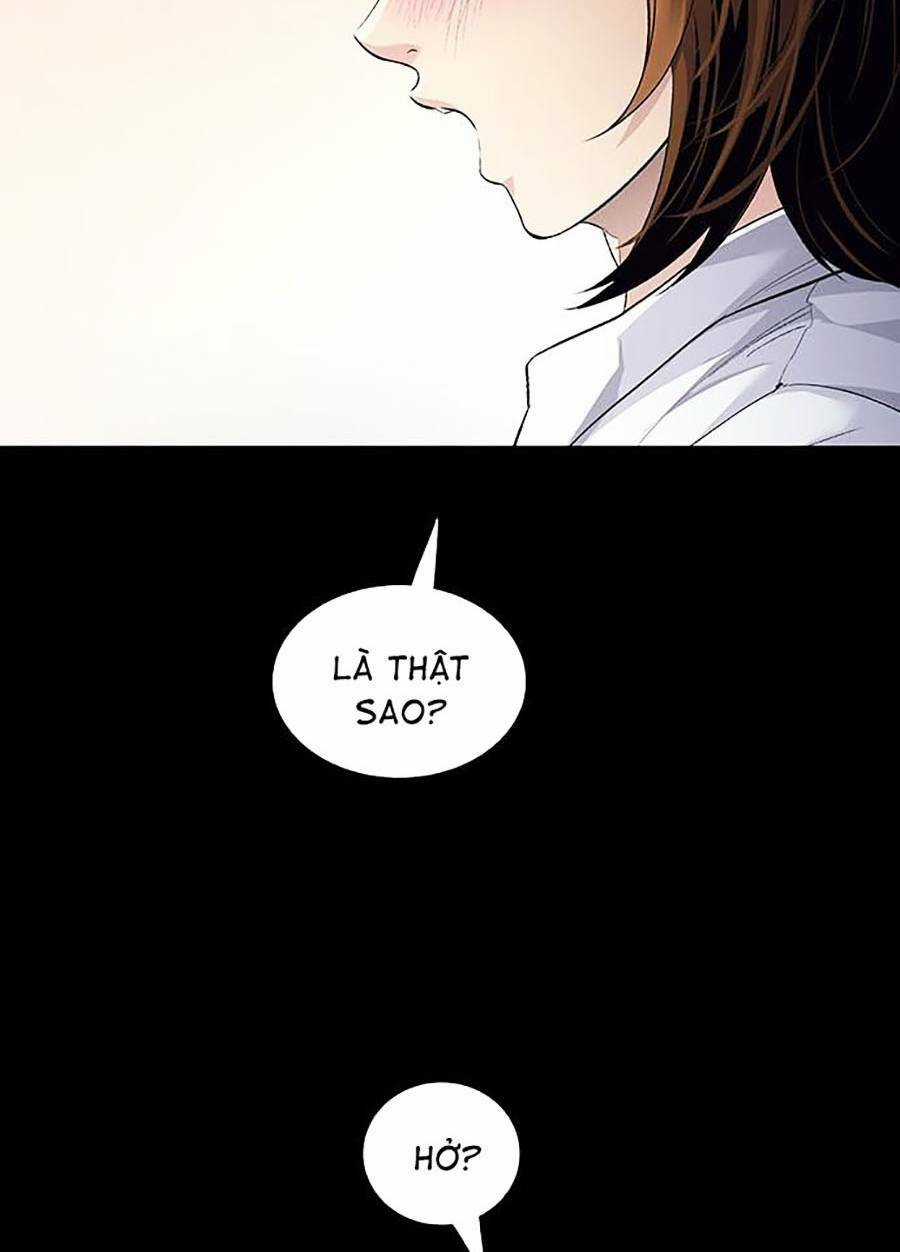 THẢM HỌA ONG ĐỘC - Chapter 291 - Trang 99