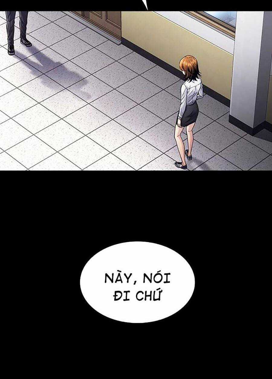 THẢM HỌA ONG ĐỘC - Chapter 291 - Trang 100