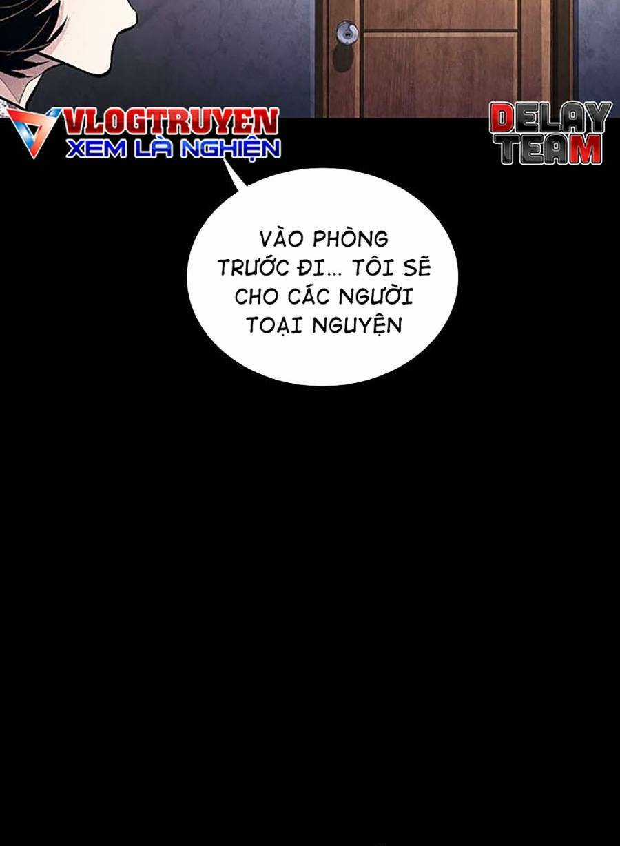 THẢM HỌA ONG ĐỘC - Chapter 292 - Trang 103