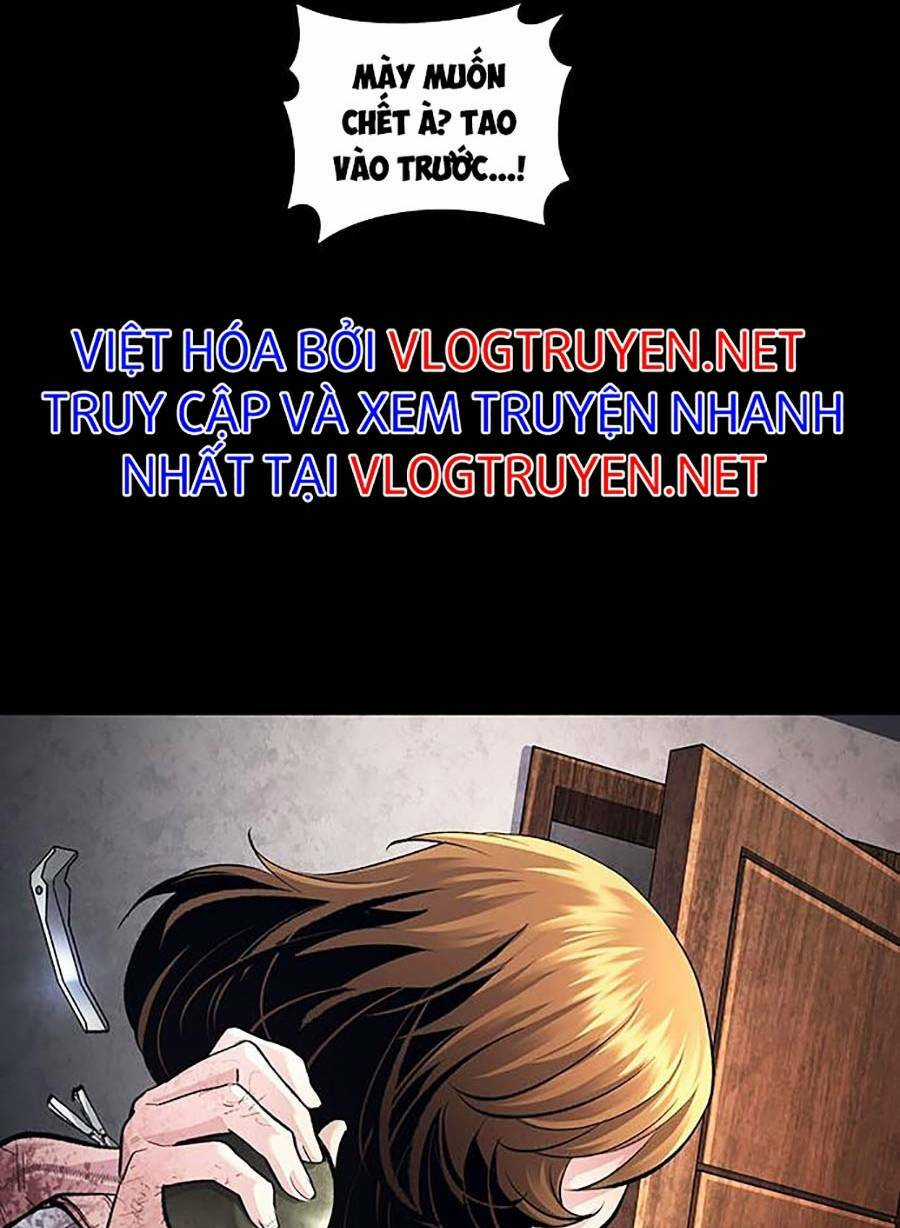 THẢM HỌA ONG ĐỘC - Chapter 292 - Trang 105