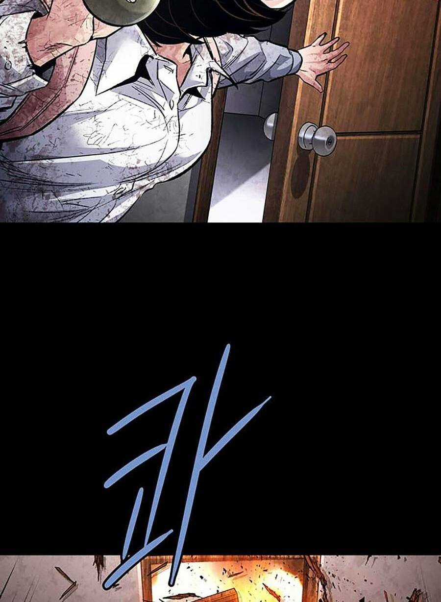 THẢM HỌA ONG ĐỘC - Chapter 292 - Trang 106