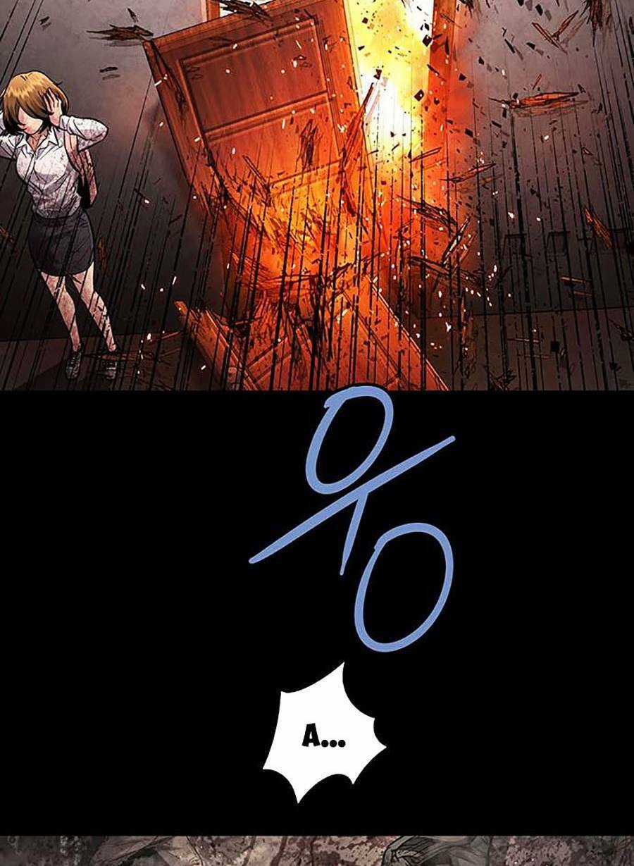 THẢM HỌA ONG ĐỘC - Chapter 292 - Trang 107